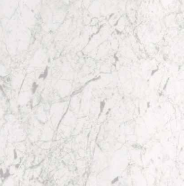 iCladd Simplas White Marble 2600 x 250 x 8mm Pack Of 4